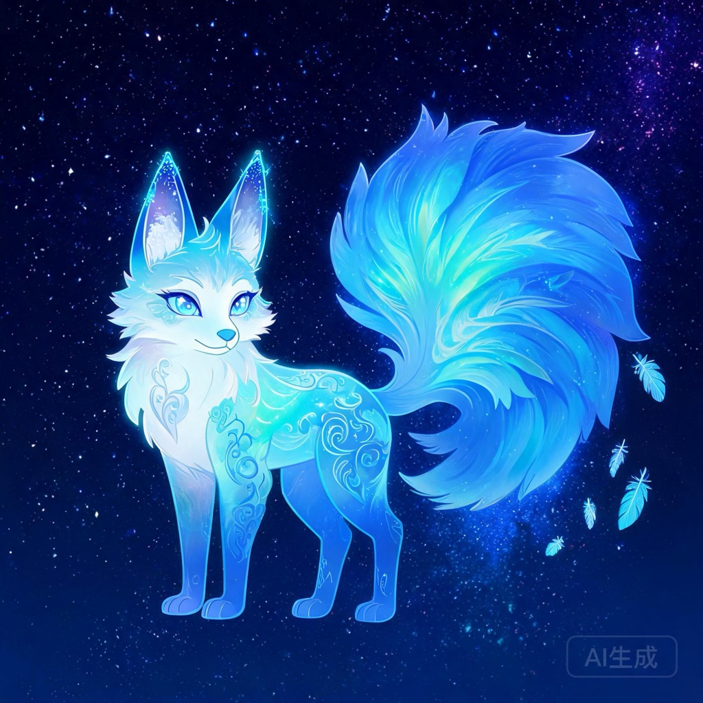 Aurfox