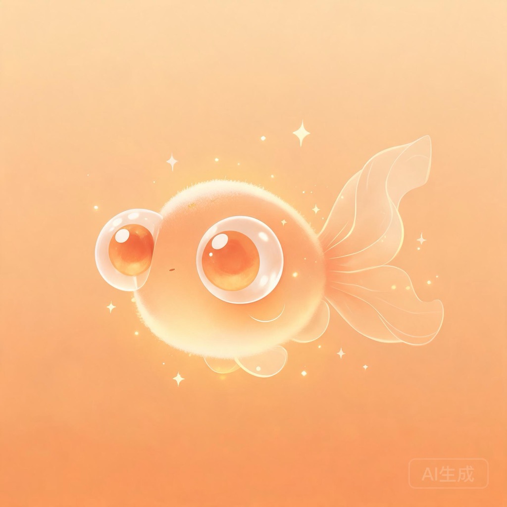Glowfish