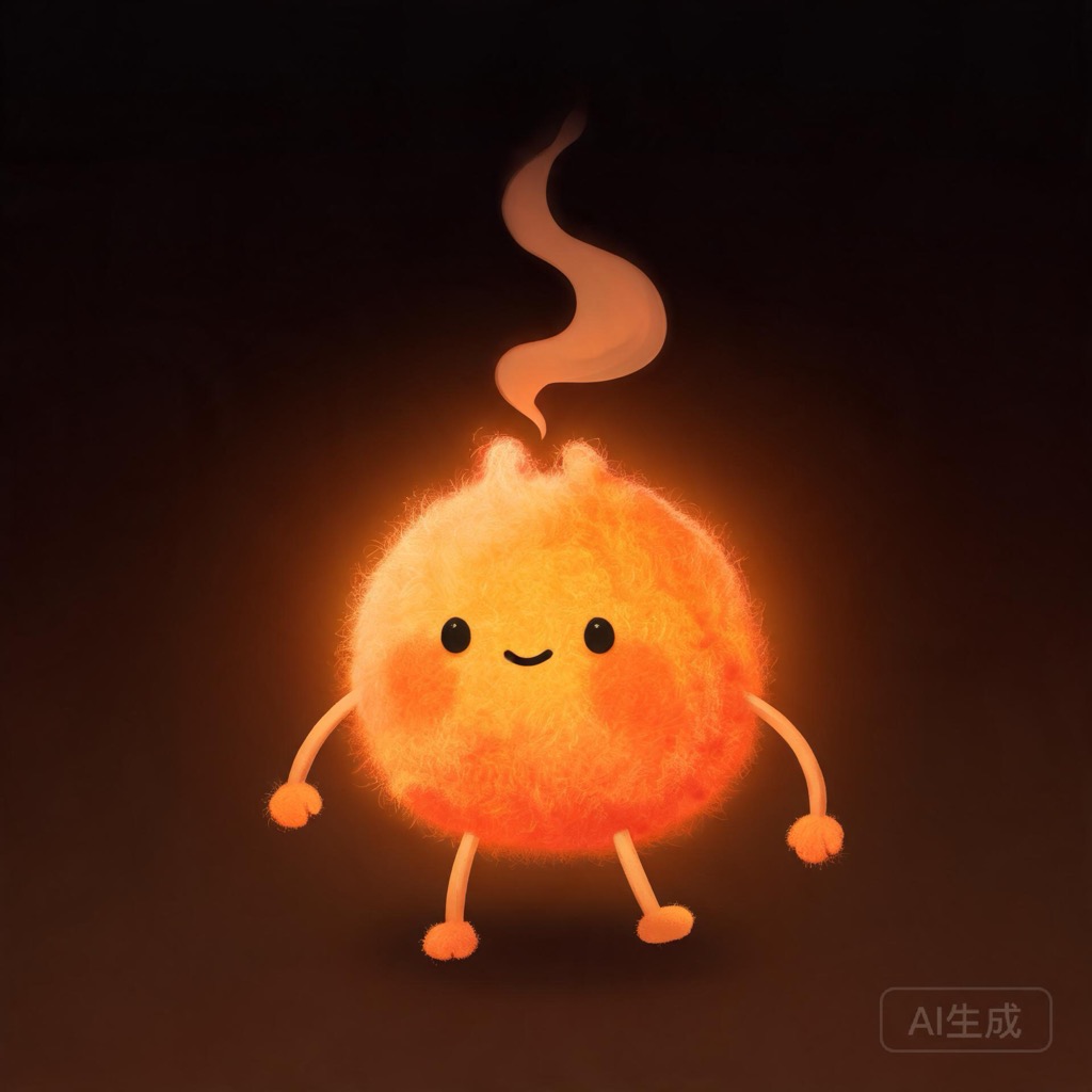 Embermit
