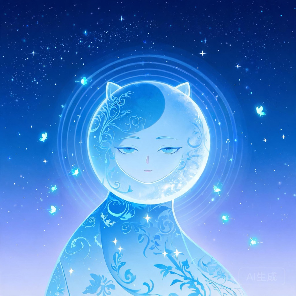 Moonspir