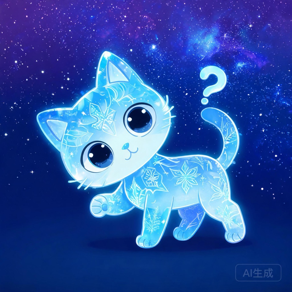 Tiltcat