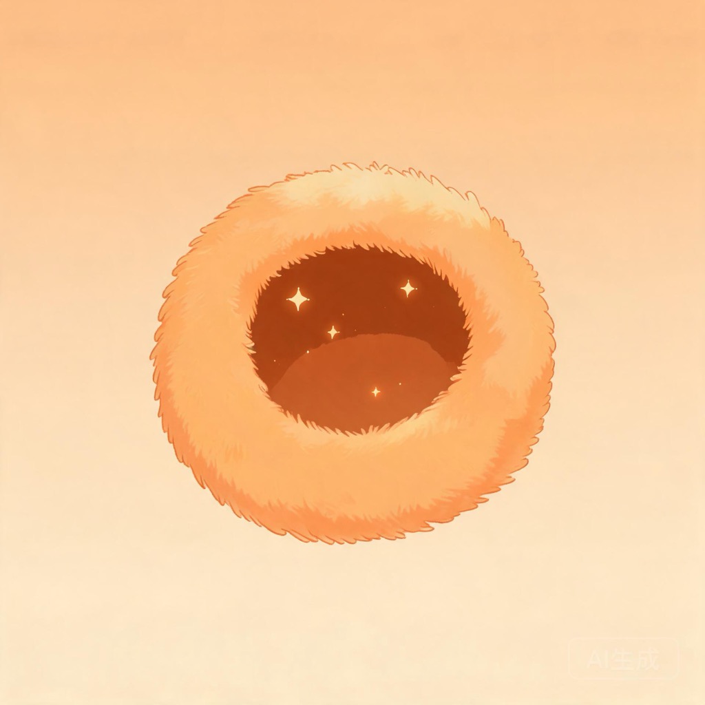 Voidling